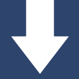 download icon