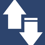 previous-reports icon